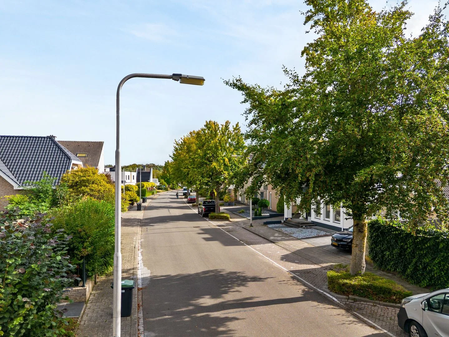 Antoon Hubbenstraat 29 Kerkrade thumbnail 41