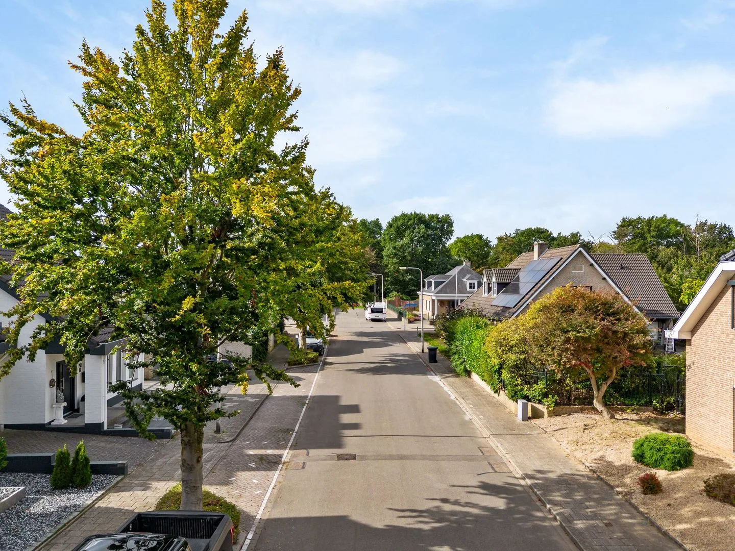 Antoon Hubbenstraat 29 Kerkrade thumbnail 42