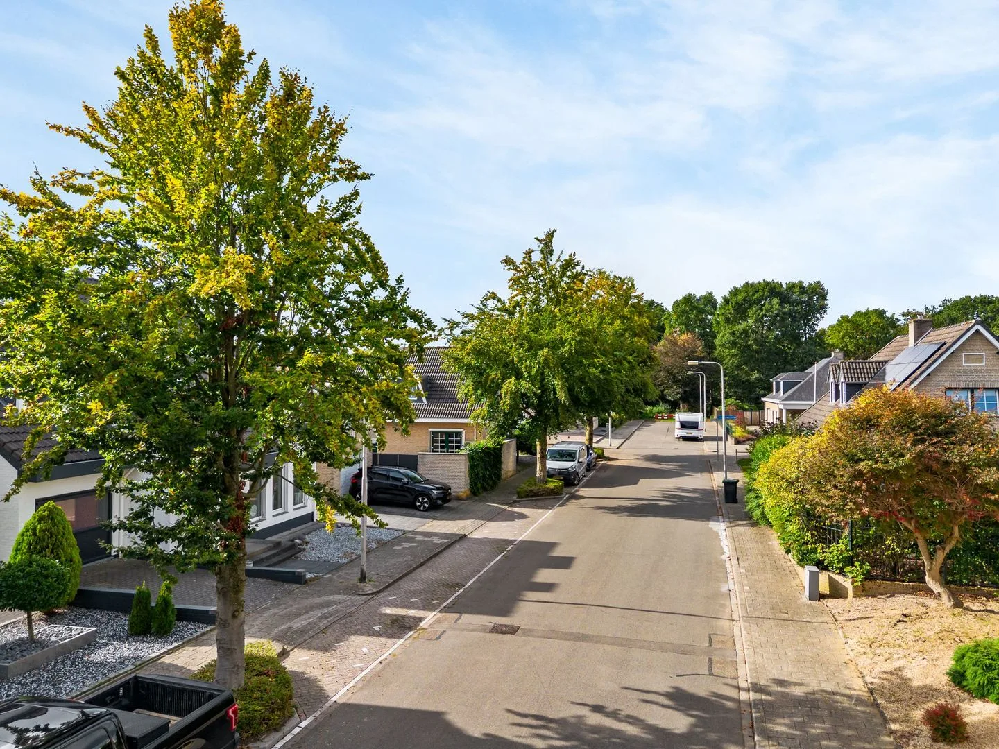 Antoon Hubbenstraat 29 Kerkrade thumbnail 43