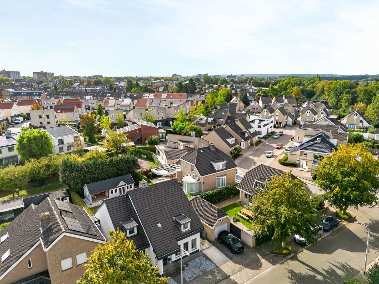 Antoon Hubbenstraat 29 Kerkrade thumbnail 44