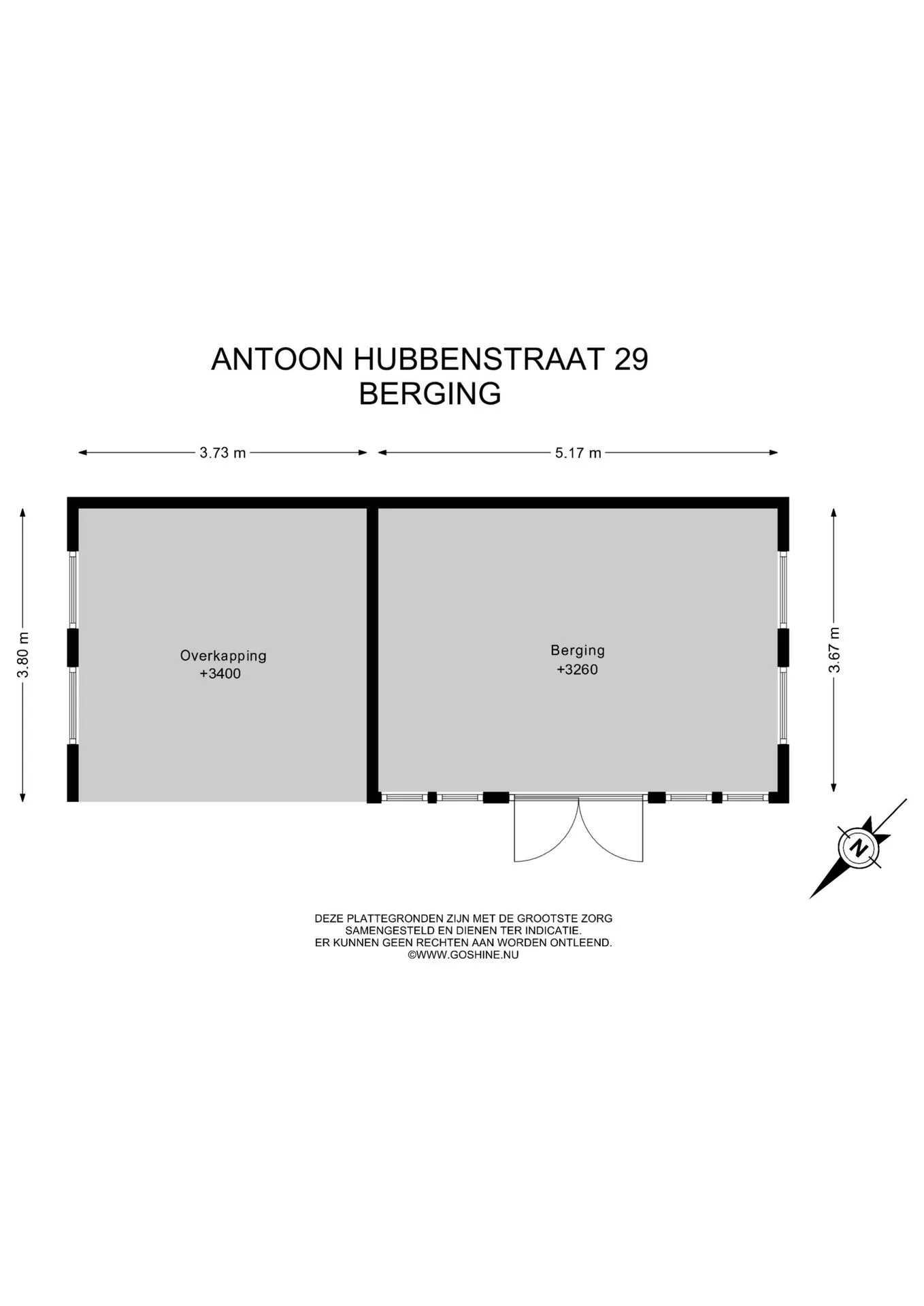 Antoon Hubbenstraat 29 Kerkrade thumbnail 49