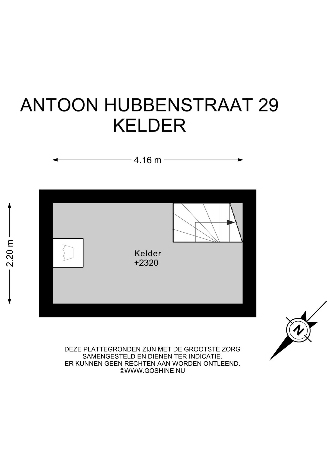 Antoon Hubbenstraat 29 Kerkrade thumbnail 50