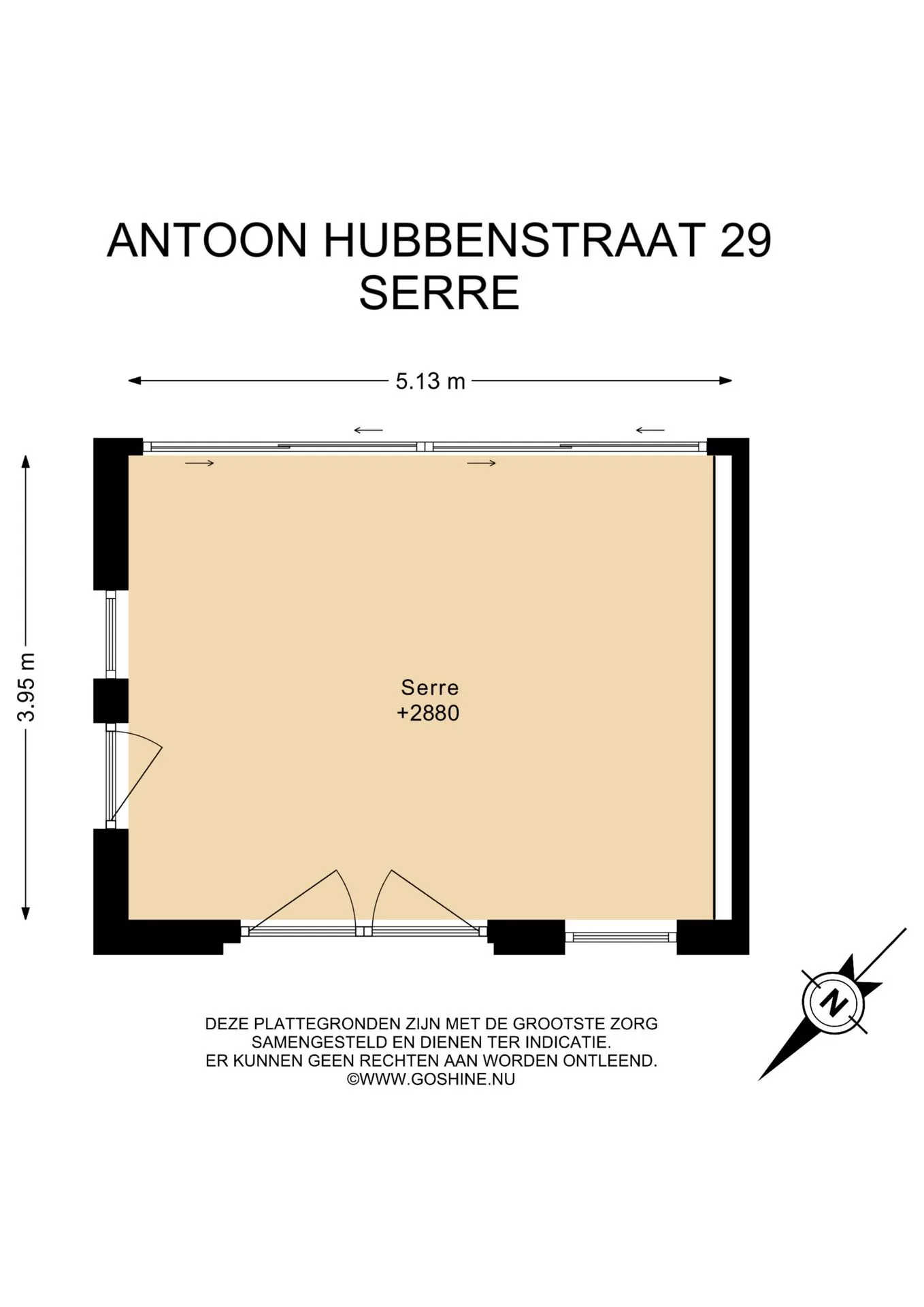 Antoon Hubbenstraat 29 Kerkrade thumbnail 51