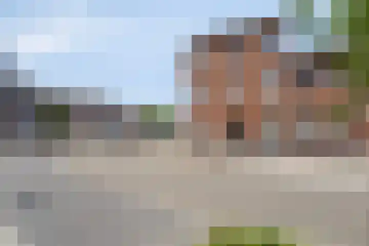 Antoon Lipkensstraat 32 C 02 Maastricht thumbnail 21