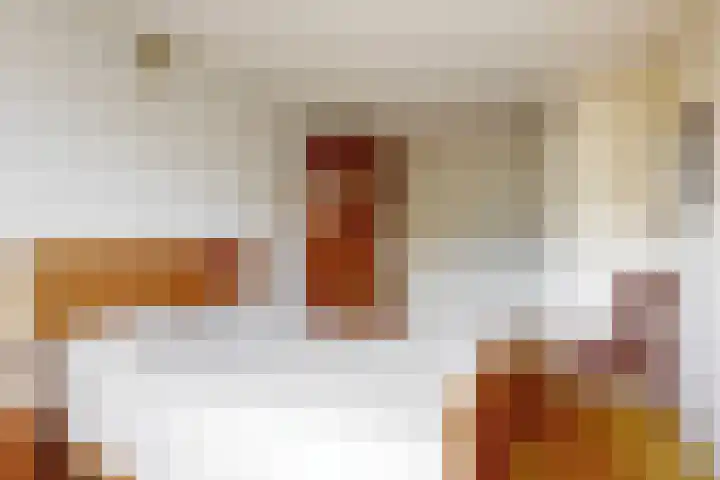 Antoon Markusstraat 41 Renkum thumbnail 10