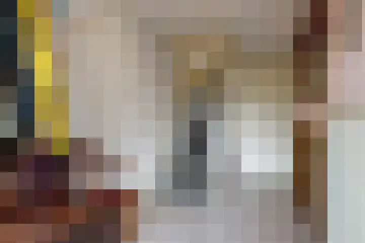 Antoon Markusstraat 41 Renkum thumbnail 16