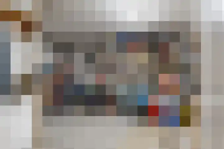 Antoon Markusstraat 41 Renkum thumbnail 17