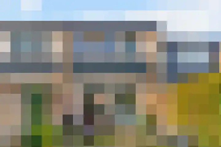 Antoon Markusstraat 41 Renkum thumbnail 23