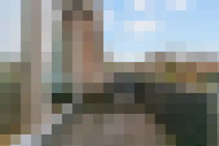 Antoon Markusstraat 41 Renkum thumbnail 24