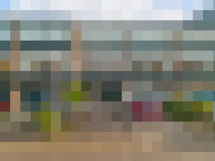 Antoon Markusstraat 41 Renkum thumbnail 28