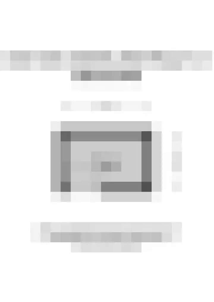 Antoon Markusstraat 41 Renkum thumbnail 34