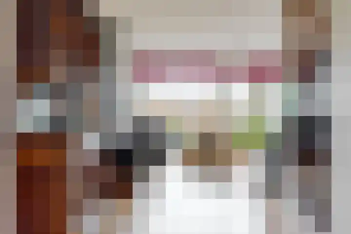 Antoon Markusstraat 41 Renkum thumbnail 6