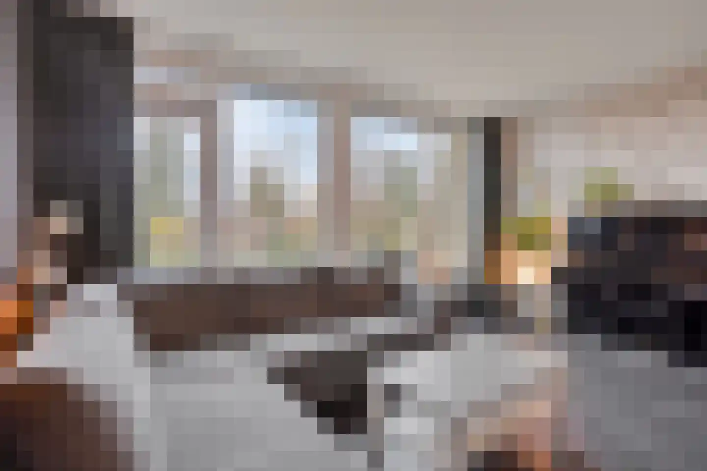 Antoon Markusstraat 47 Renkum thumbnail 10