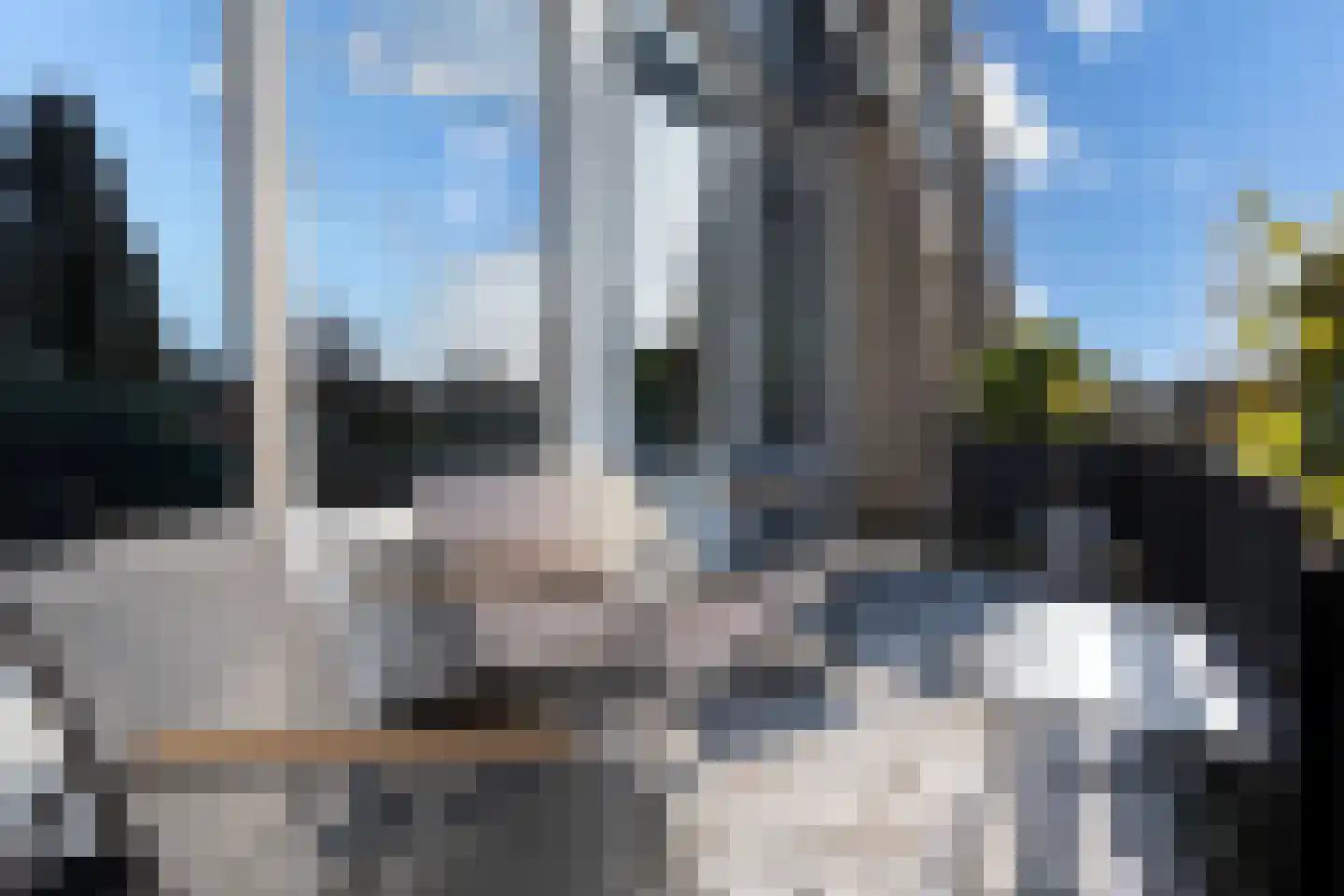 Antoon Markusstraat 47 Renkum thumbnail 12