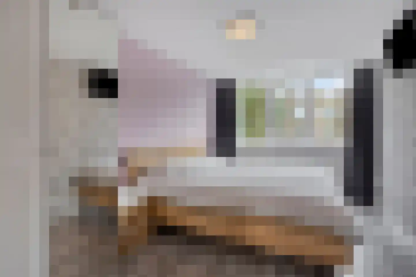 Antoon Markusstraat 47 Renkum thumbnail 17