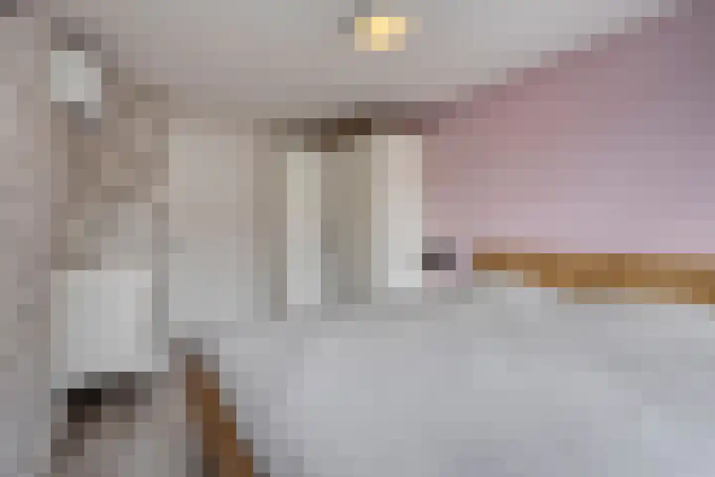 Antoon Markusstraat 47 Renkum thumbnail 18