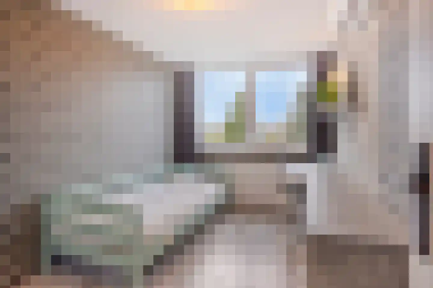 Antoon Markusstraat 47 Renkum thumbnail 20