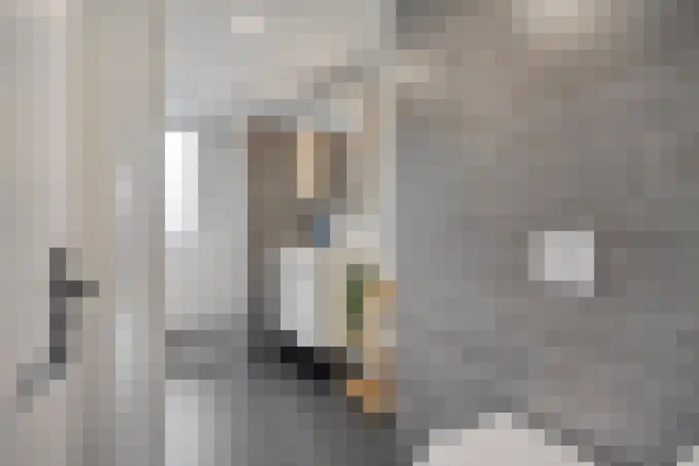 Antoon Markusstraat 47 Renkum thumbnail 21