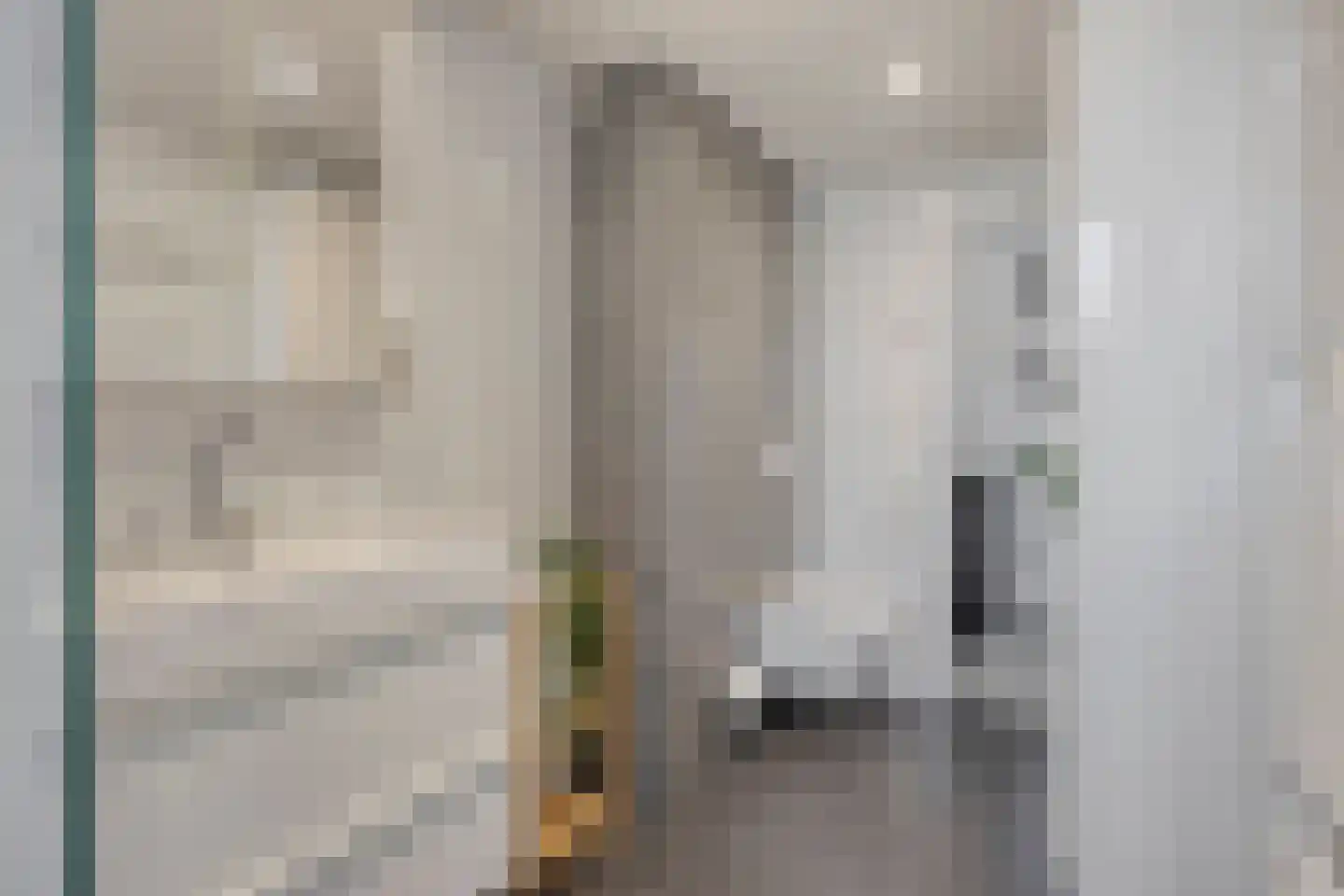 Antoon Markusstraat 47 Renkum thumbnail 22