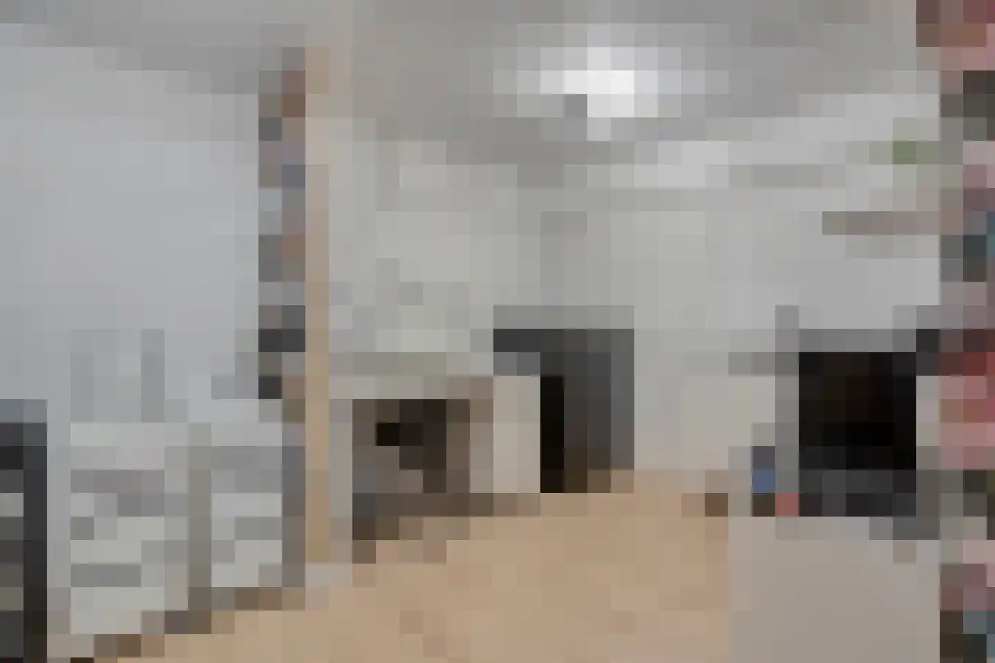 Antoon Markusstraat 47 Renkum thumbnail 27