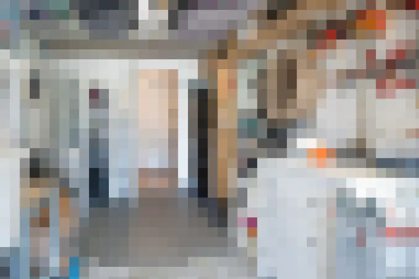 Antoon Markusstraat 47 Renkum thumbnail 28