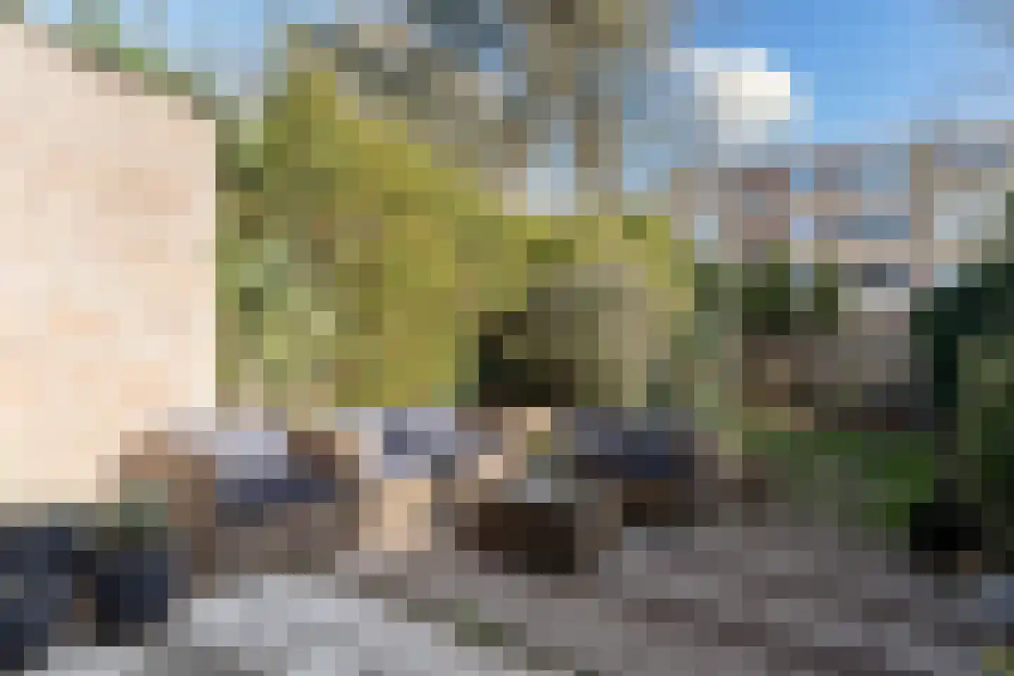 Antoon Markusstraat 47 Renkum thumbnail 30
