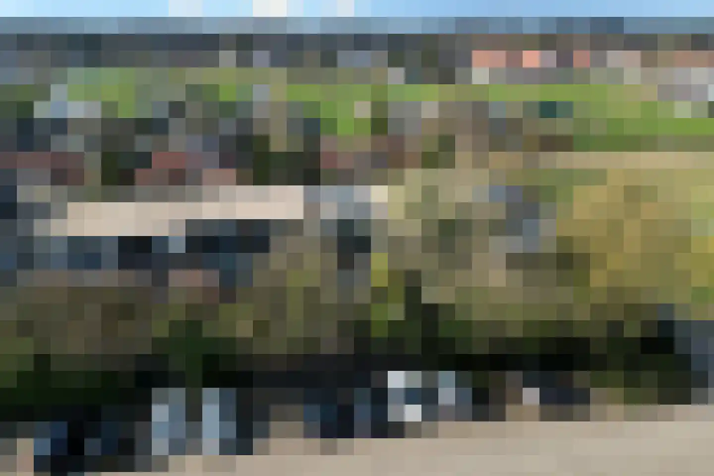 Antoon Markusstraat 47 Renkum thumbnail 35