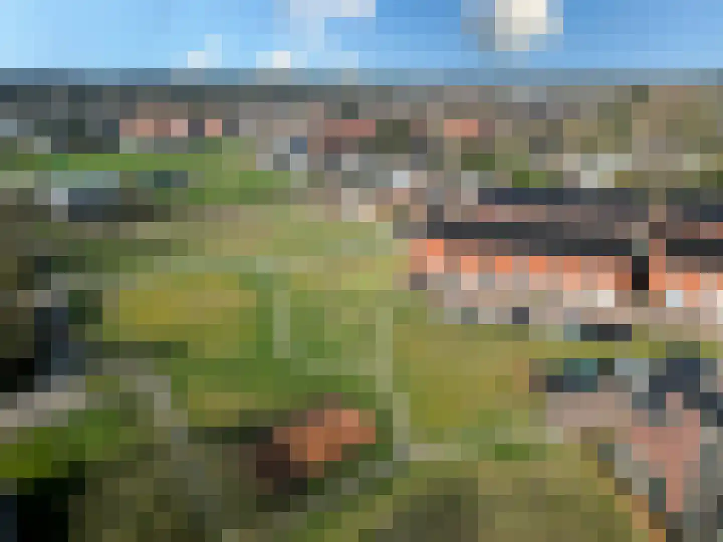 Antoon Markusstraat 47 Renkum thumbnail 37