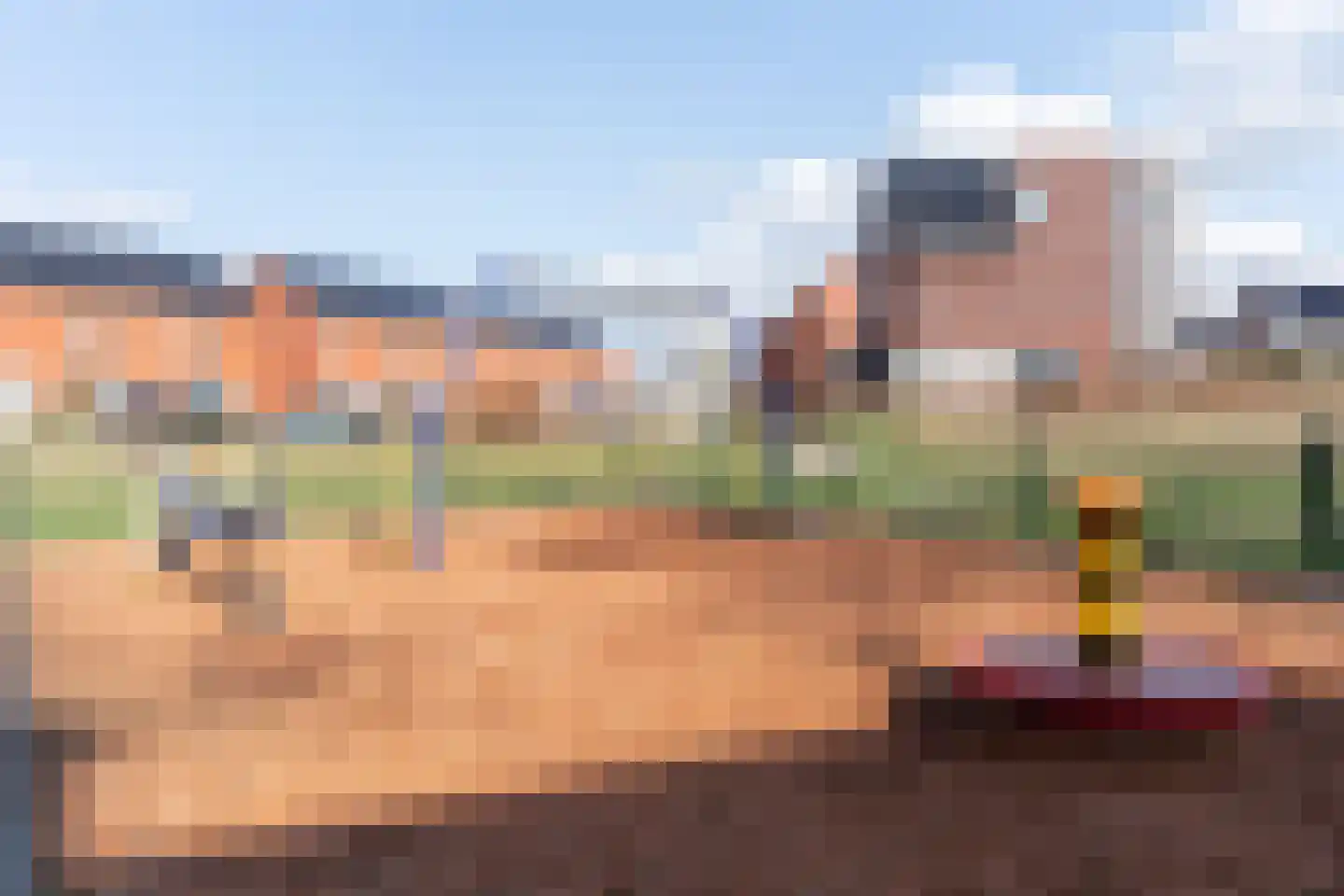 Antoon Markusstraat 47 Renkum thumbnail 38