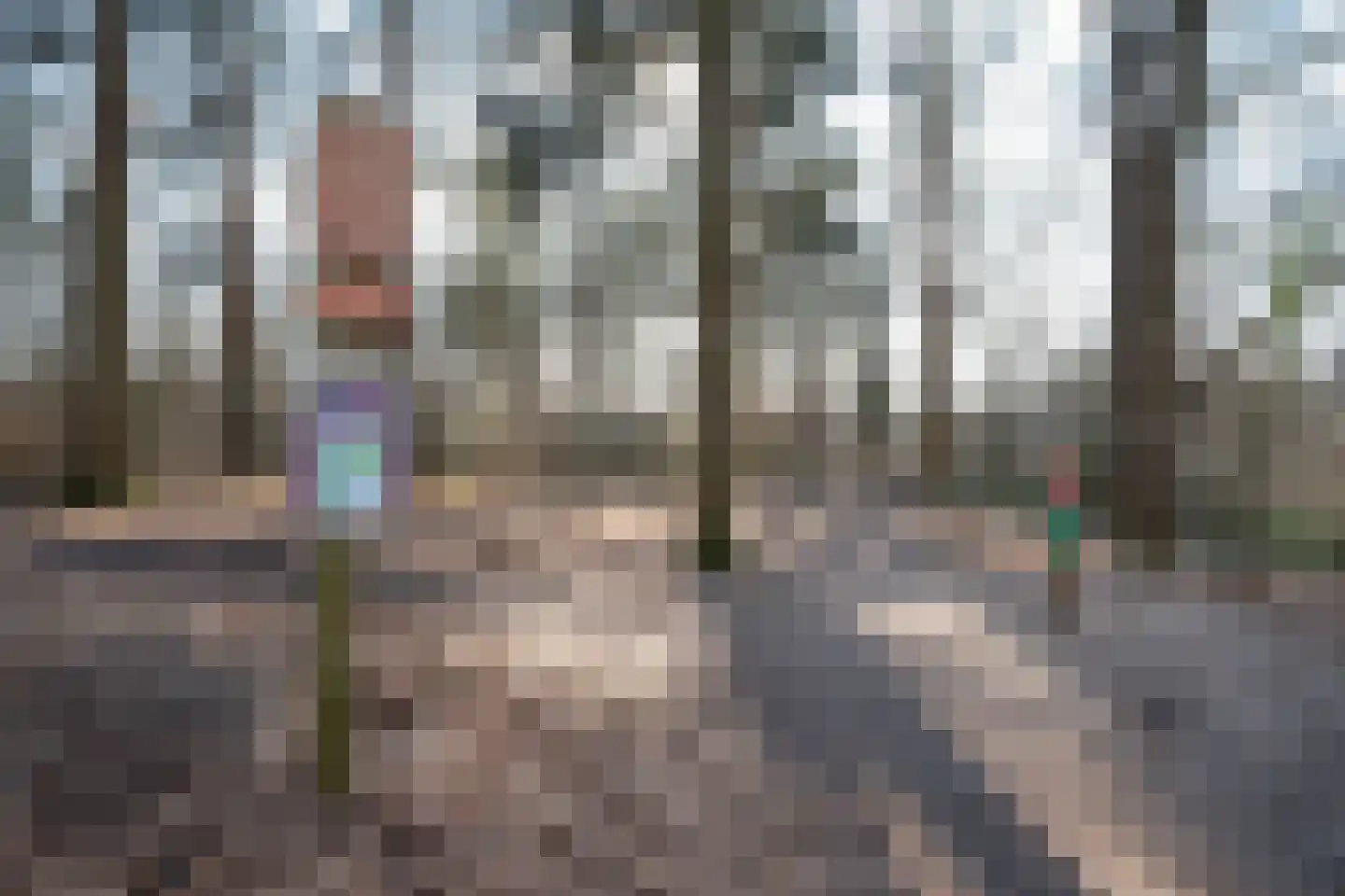 Antoon Markusstraat 47 Renkum thumbnail 40