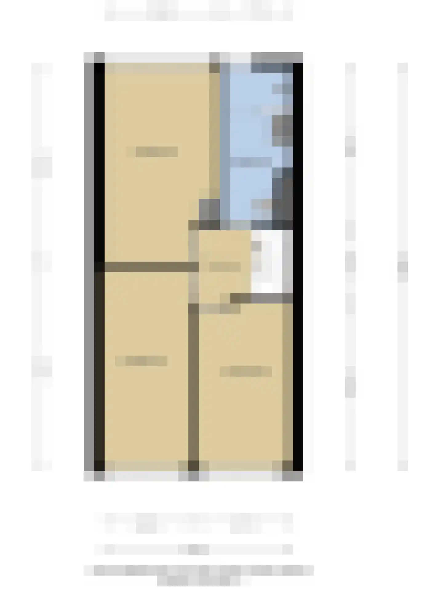 Antoon Markusstraat 47 Renkum thumbnail 43