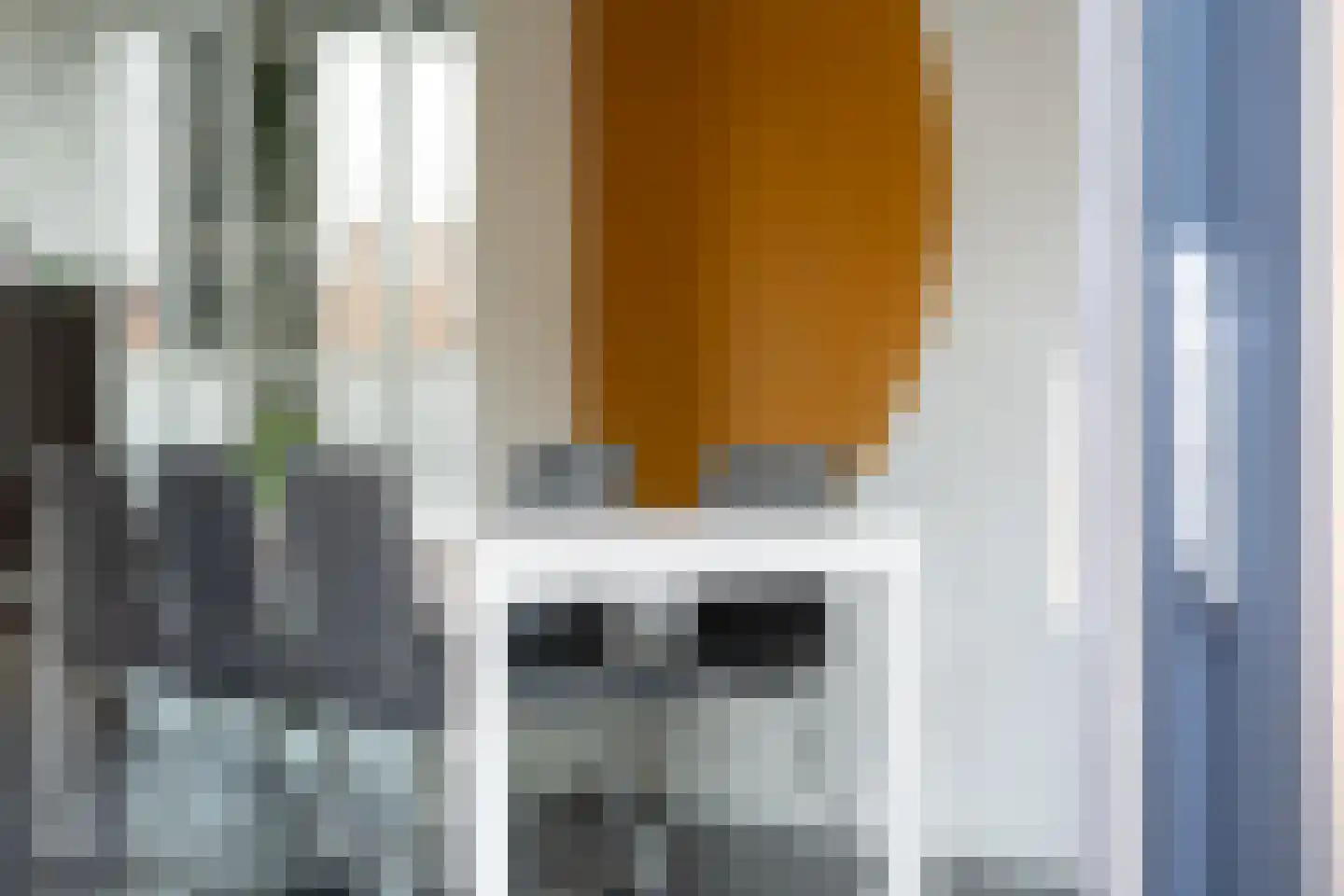 Antoon Markusstraat 47 Renkum thumbnail 6