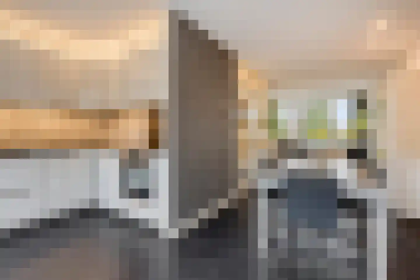 Antoon Markusstraat 47 Renkum thumbnail 7