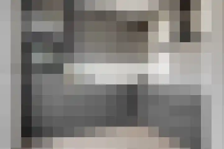 Antoon Markusstraat 9 Renkum thumbnail 12