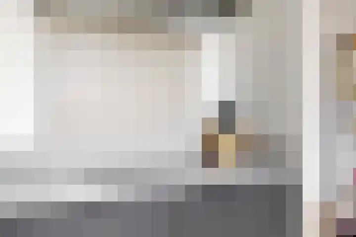 Antoon Markusstraat 9 Renkum thumbnail 13