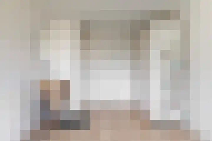 Antoon Markusstraat 9 Renkum thumbnail 20