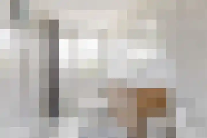 Antoon Markusstraat 9 Renkum thumbnail 21