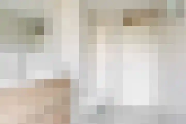 Antoon Markusstraat 9 Renkum thumbnail 22