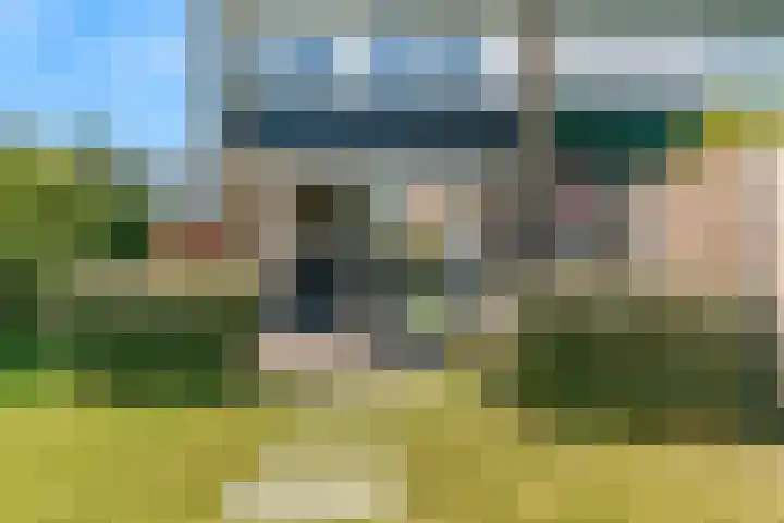 Antoon Markusstraat 9 Renkum thumbnail 30