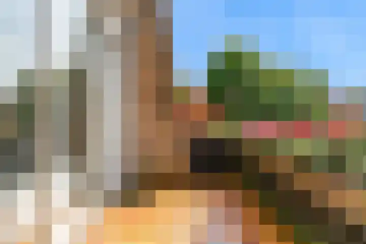 Antoon Markusstraat 9 Renkum thumbnail 33