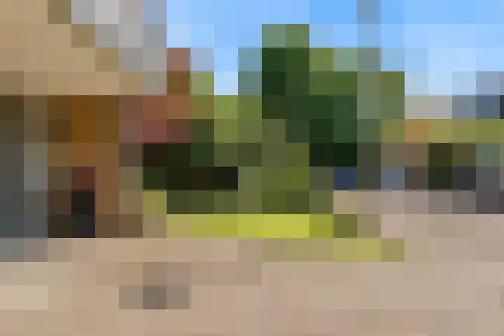 Antoon Markusstraat 9 Renkum thumbnail 36
