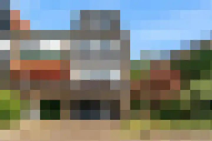 Antoon Markusstraat 9 Renkum thumbnail 37