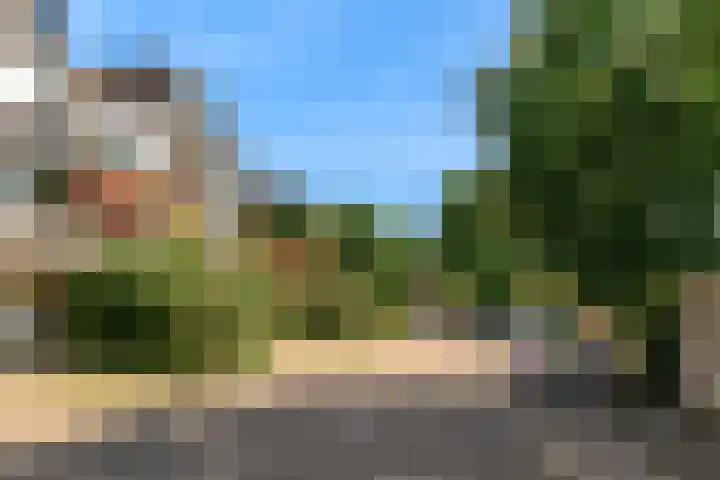 Antoon Markusstraat 9 Renkum thumbnail 39