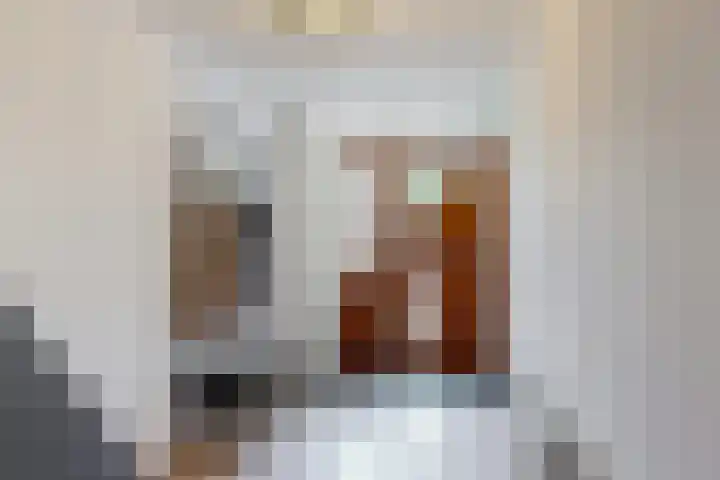 Antoon Markusstraat 9 Renkum thumbnail 4