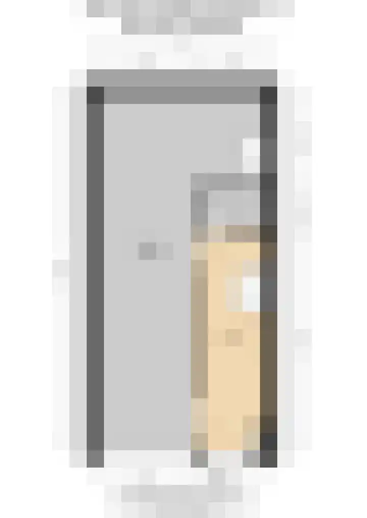 Antoon Markusstraat 9 Renkum thumbnail 40