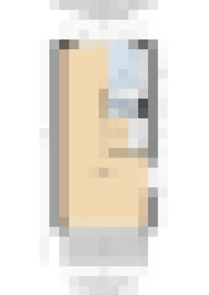 Antoon Markusstraat 9 Renkum thumbnail 41