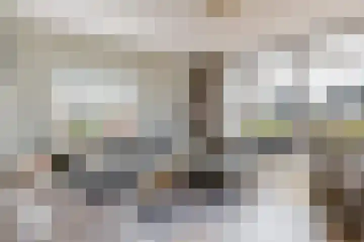 Antoon Markusstraat 9 Renkum thumbnail 8