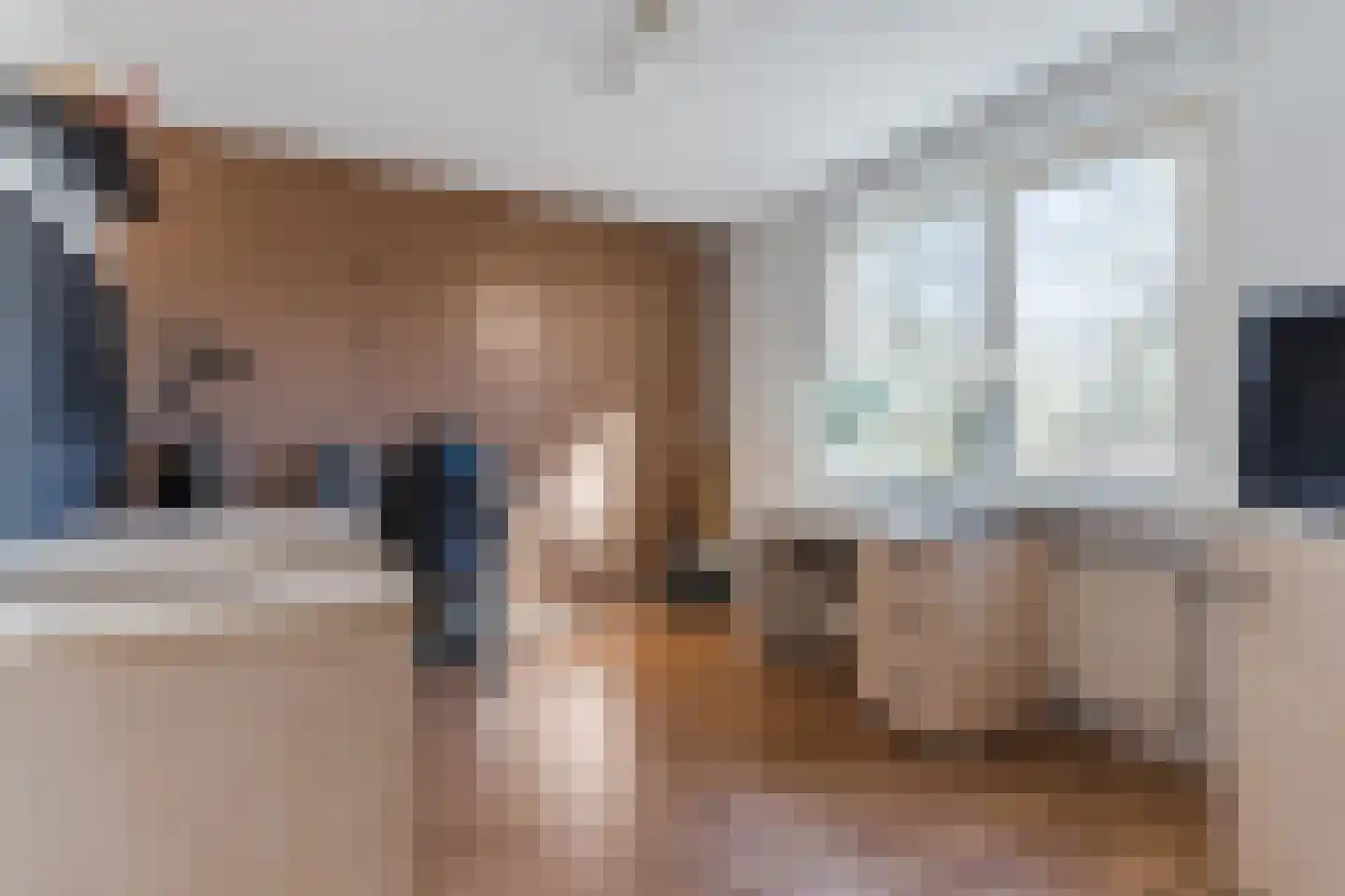 Antoon Schildersstraat 18 Hapert thumbnail 17
