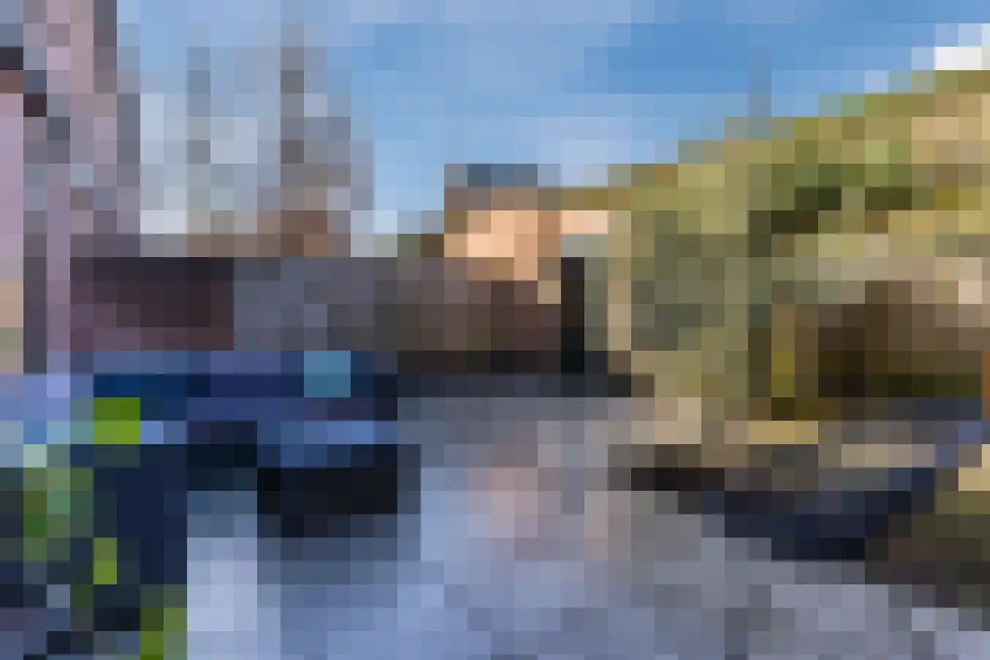 Antoon Schildersstraat 18 Hapert thumbnail 26