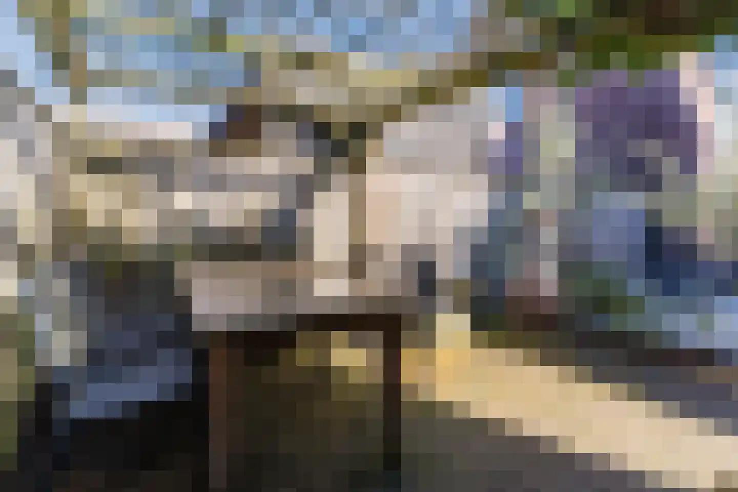 Antoon Schildersstraat 18 Hapert thumbnail 29